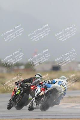 media/Mar-16-2024-CVMA (Sat) [[a528fcd913]]/Race 4 Formula Middleweight (Holeshot Race)/